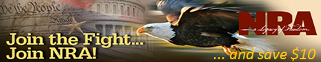 join NRA